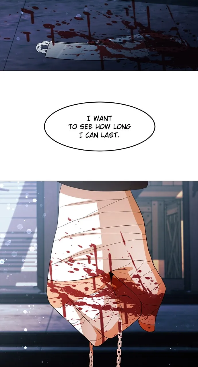 Read Random Chat chapter 312 image 41 on Lezhin