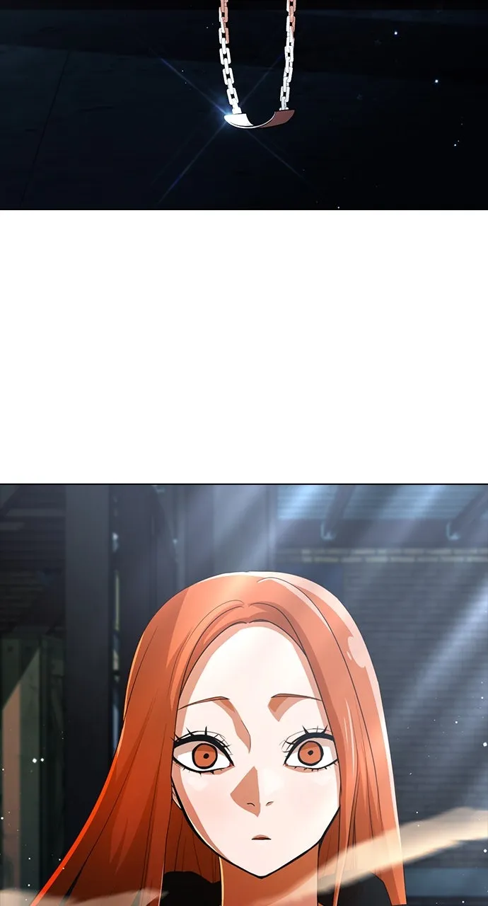 Read Random Chat chapter 312 image 42 on Lezhin