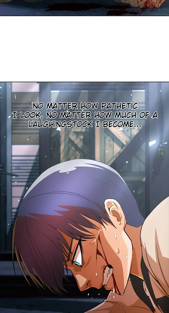 Read Random Chat chapter 312 image 50 on Lezhin