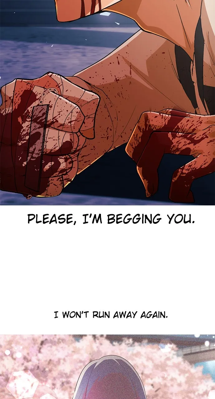 Read Random Chat chapter 312 image 54 on Lezhin