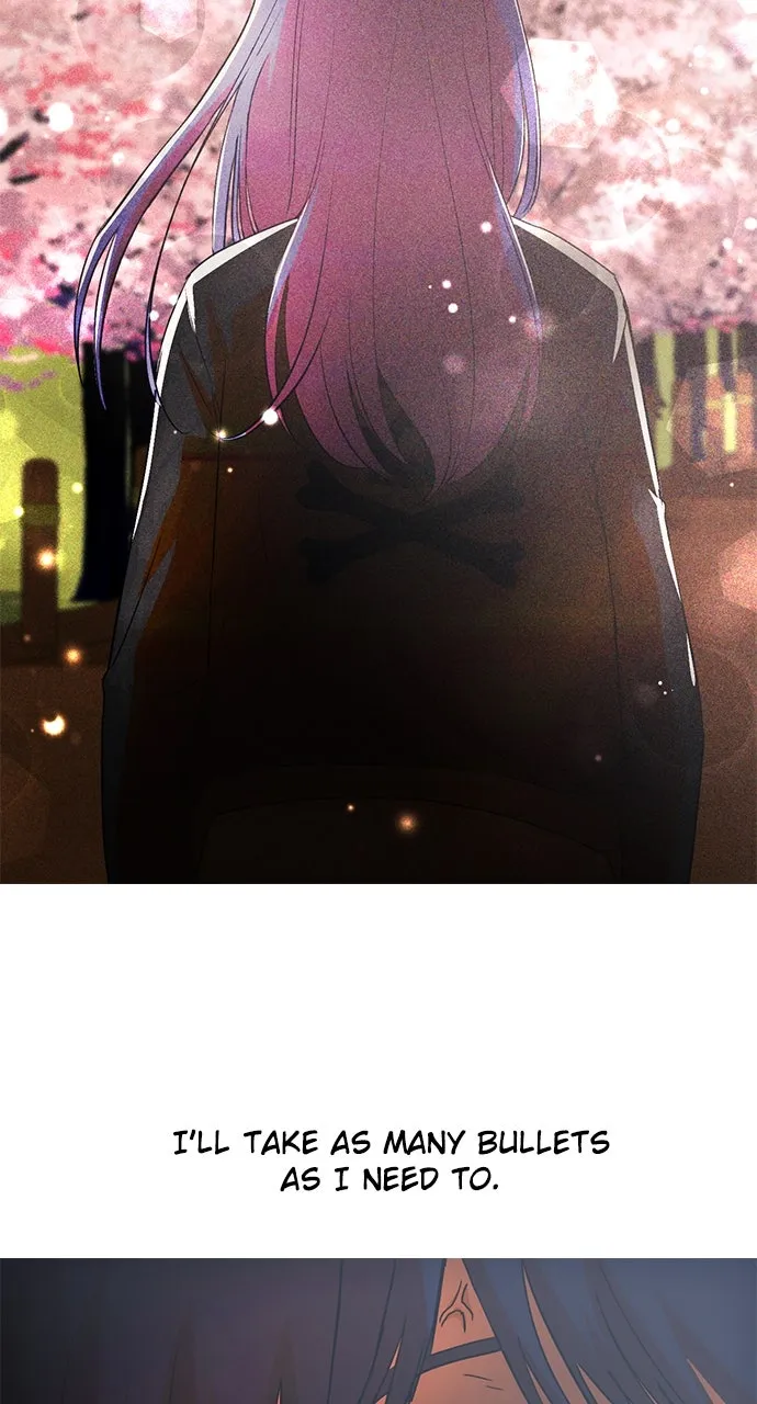 Read Random Chat chapter 312 image 55 on Lezhin