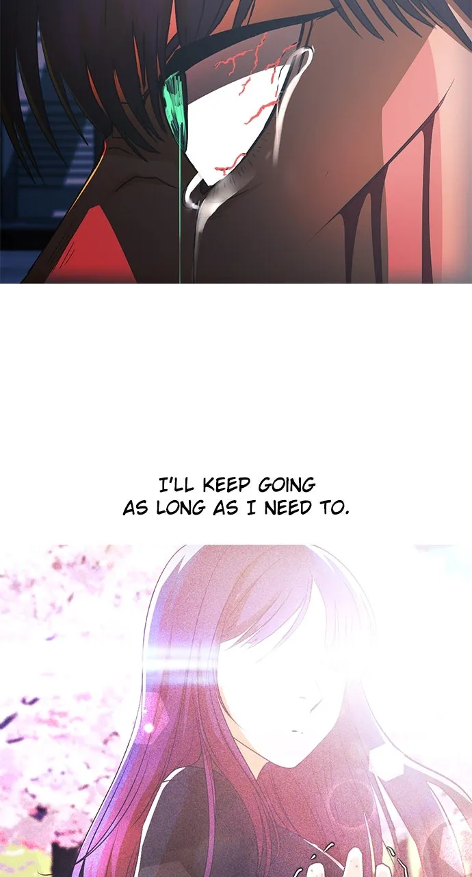 Read Random Chat chapter 312 image 56 on Lezhin