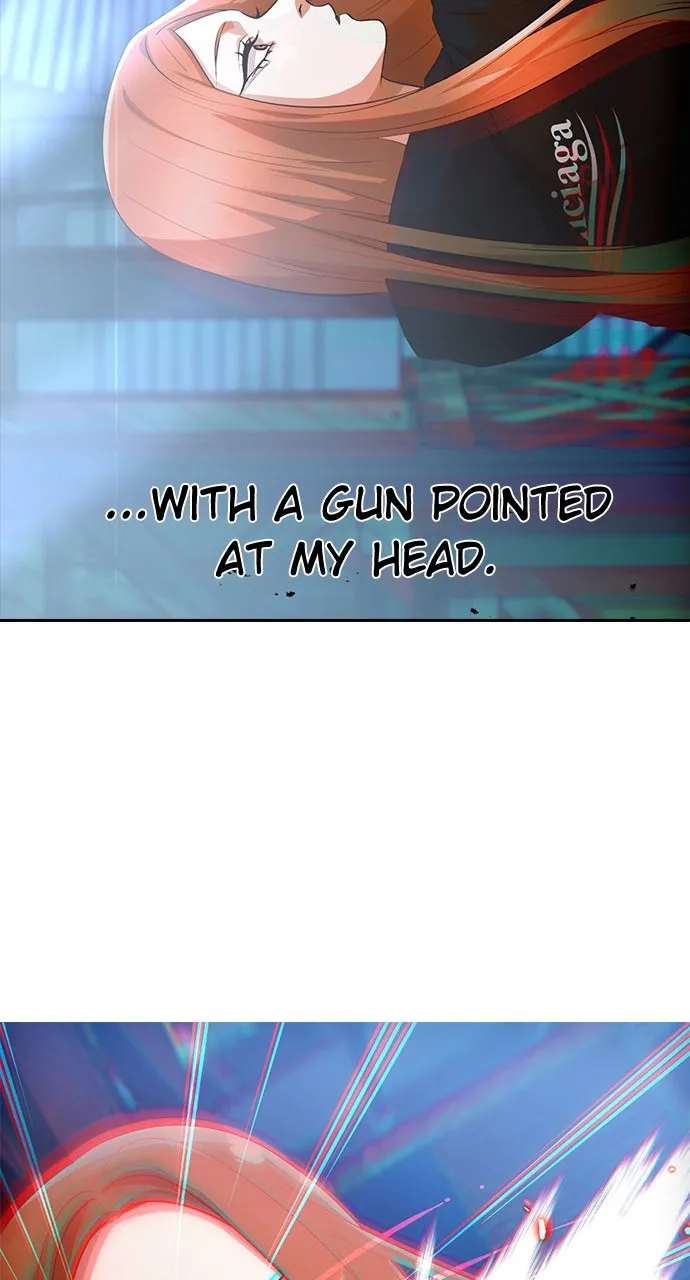 Read Random Chat chapter 312 image 6 on Lezhin