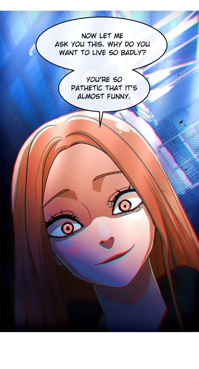 Read Random Chat chapter 312 image 62 on Lezhin