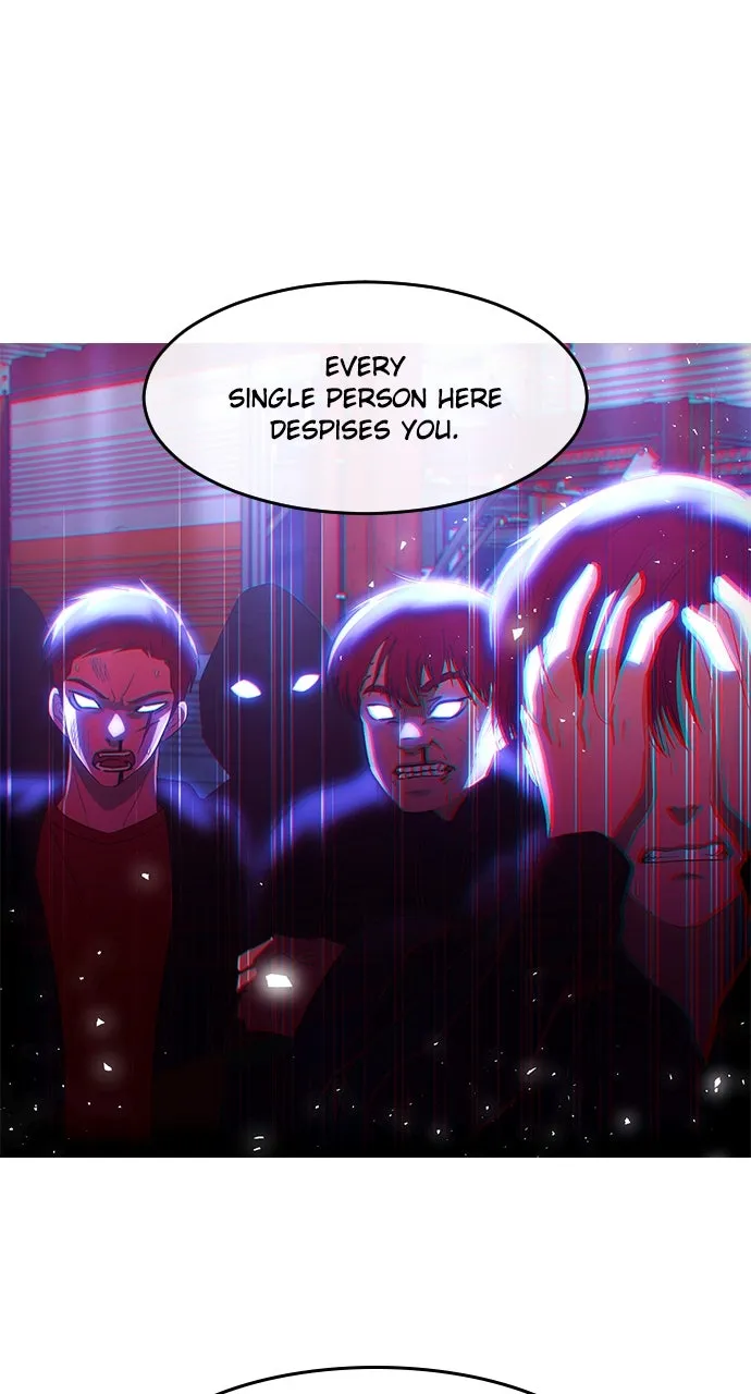 Read Random Chat chapter 312 image 63 on Lezhin