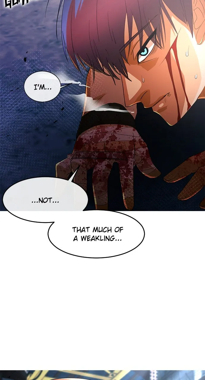 Read Random Chat chapter 312 image 67 on Lezhin