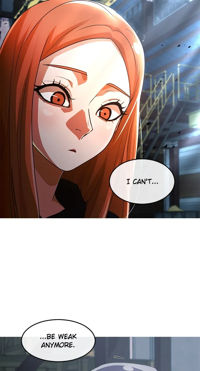 Read Random Chat chapter 312 image 68 on Lezhin