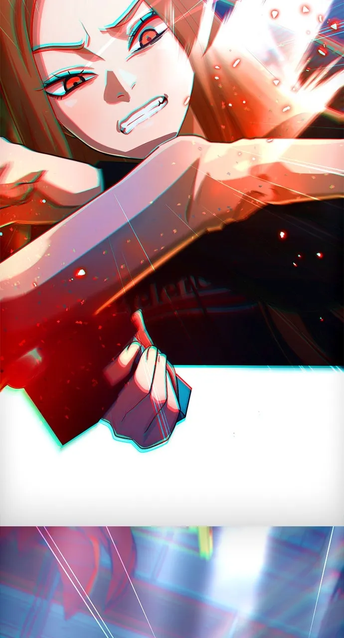 Read Random Chat chapter 312 image 7 on Lezhin