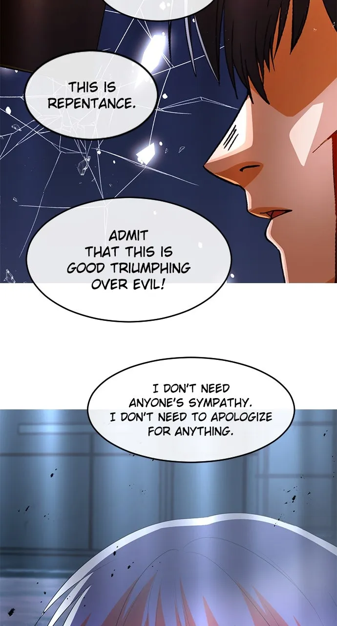 Read Random Chat chapter 312 image 75 on Lezhin