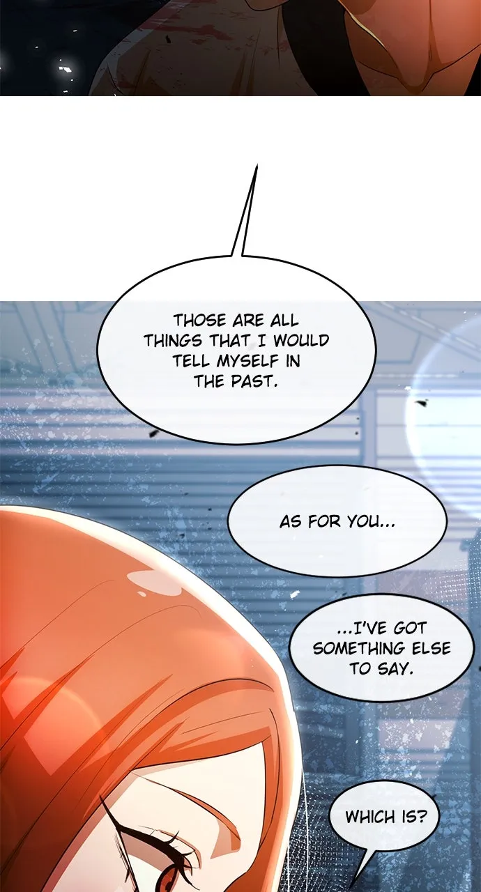 Read Random Chat chapter 312 image 80 on Lezhin