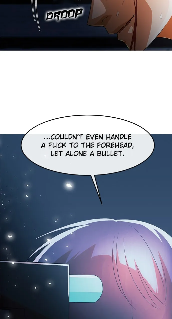 Read Random Chat chapter 312 image 82 on Lezhin