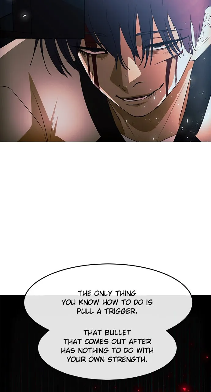 Read Random Chat chapter 312 image 83 on Lezhin