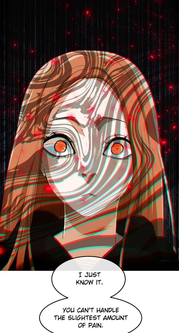 Read Random Chat chapter 312 image 84 on Lezhin