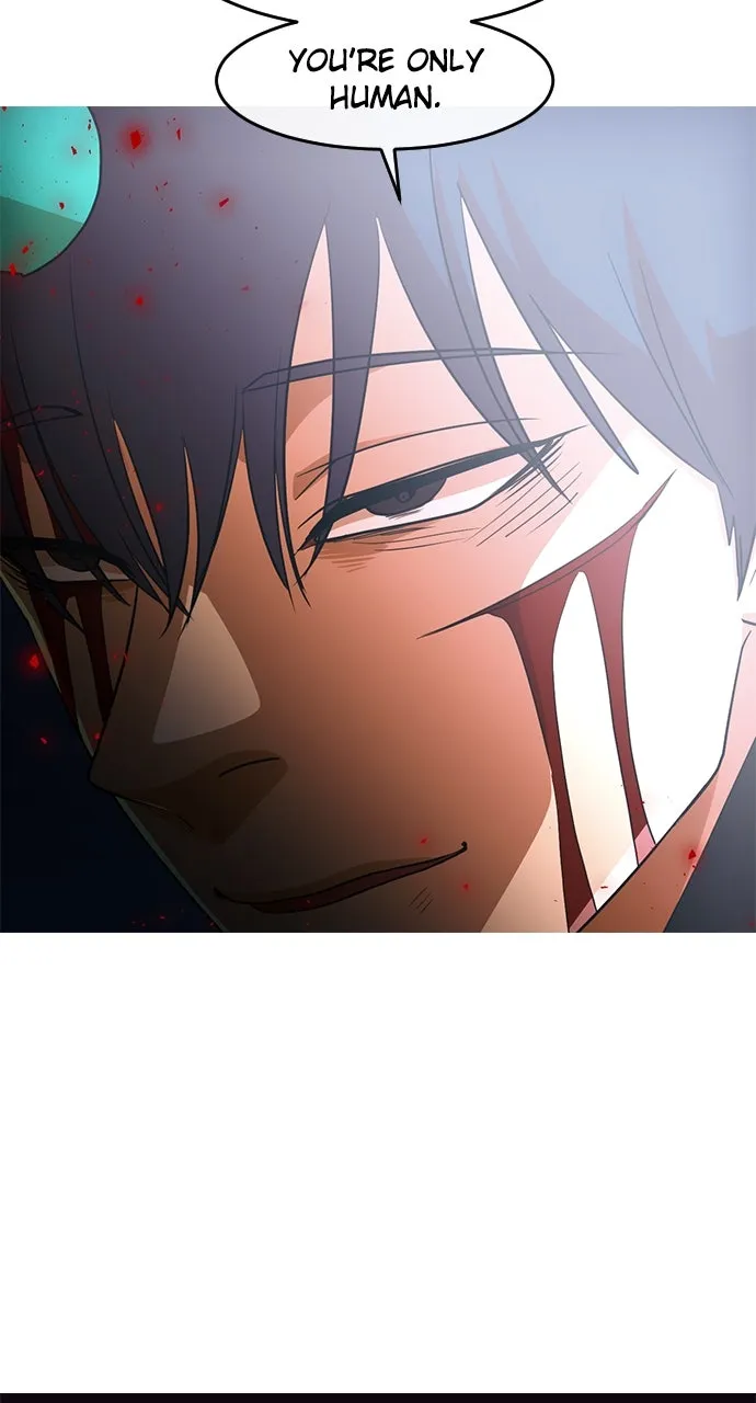 Read Random Chat chapter 312 image 85 on Lezhin