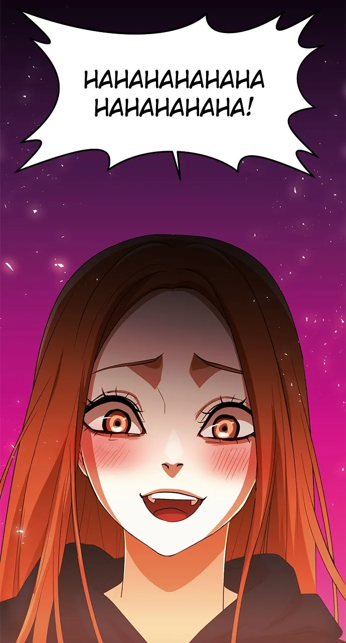 Read Random Chat chapter 312 image 86 on Lezhin