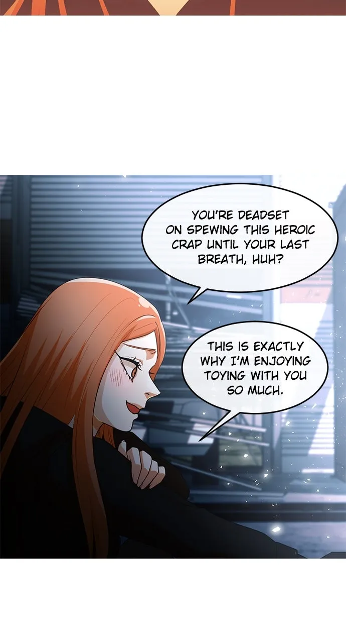 Read Random Chat chapter 312 image 87 on Lezhin