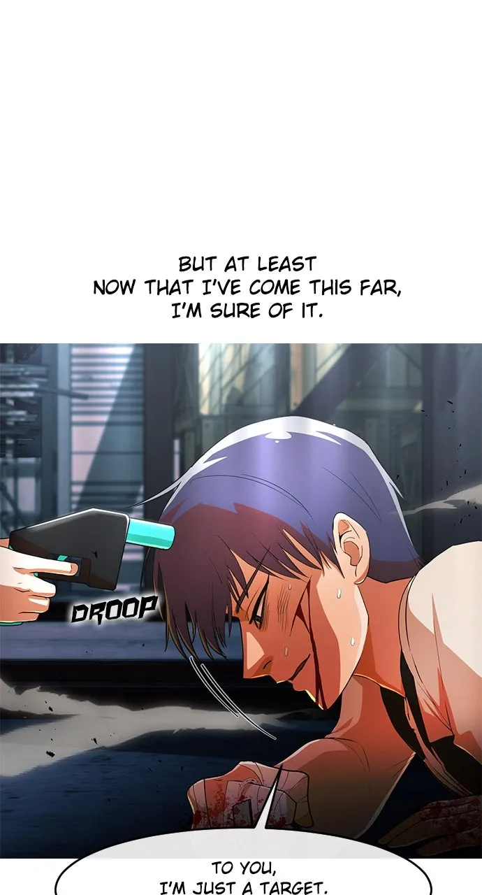 Read Random Chat chapter 312 image 89 on Lezhin