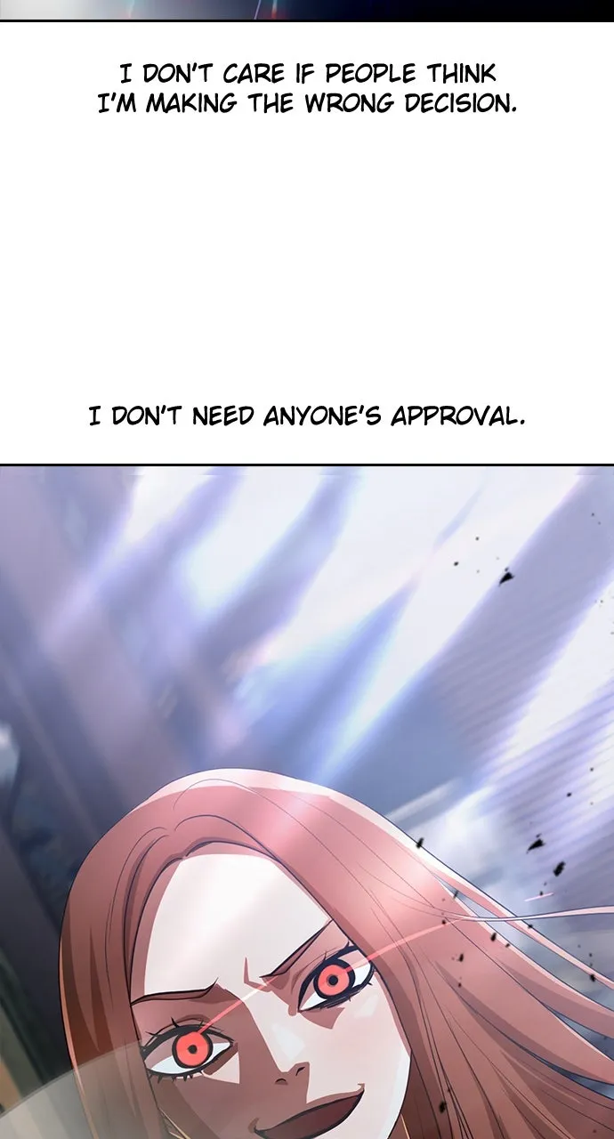 Read Random Chat chapter 312 image 9 on Lezhin