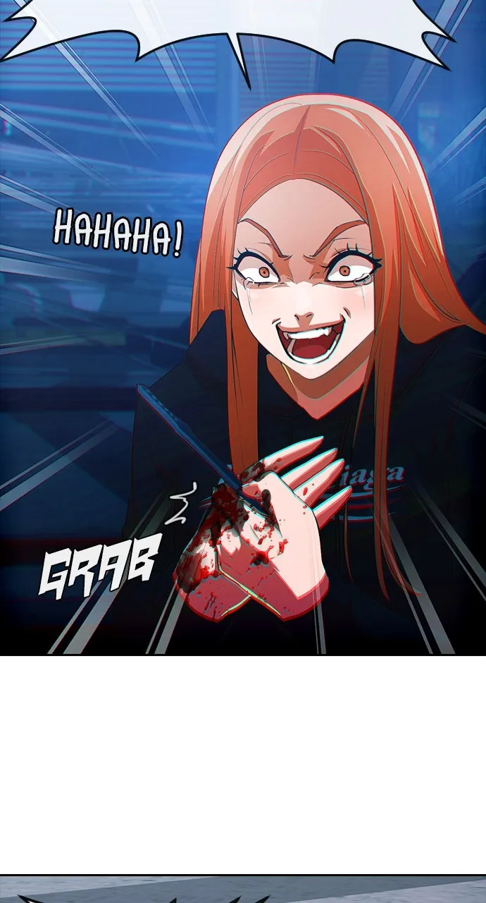 Read Random Chat chapter 313 image 11 on Lezhin