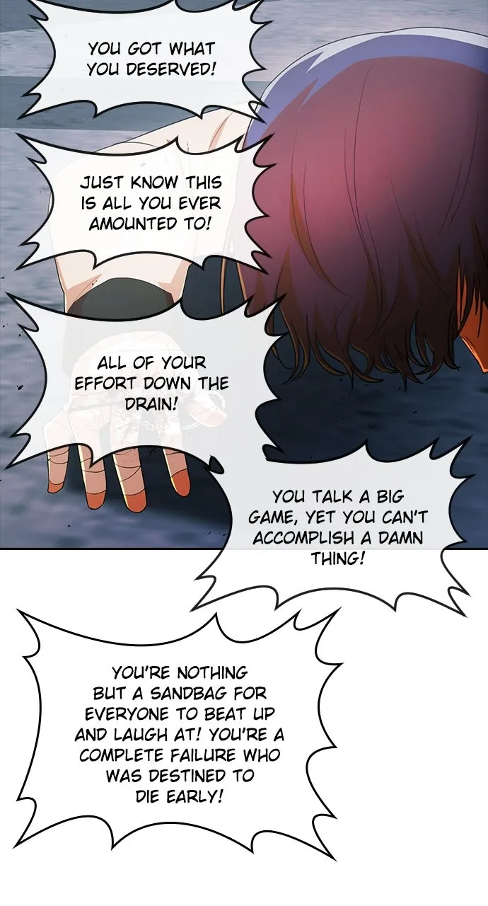 Read Random Chat chapter 313 image 12 on Lezhin