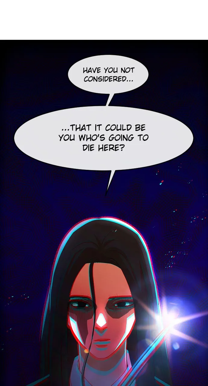 Read Random Chat chapter 313 image 15 on Lezhin