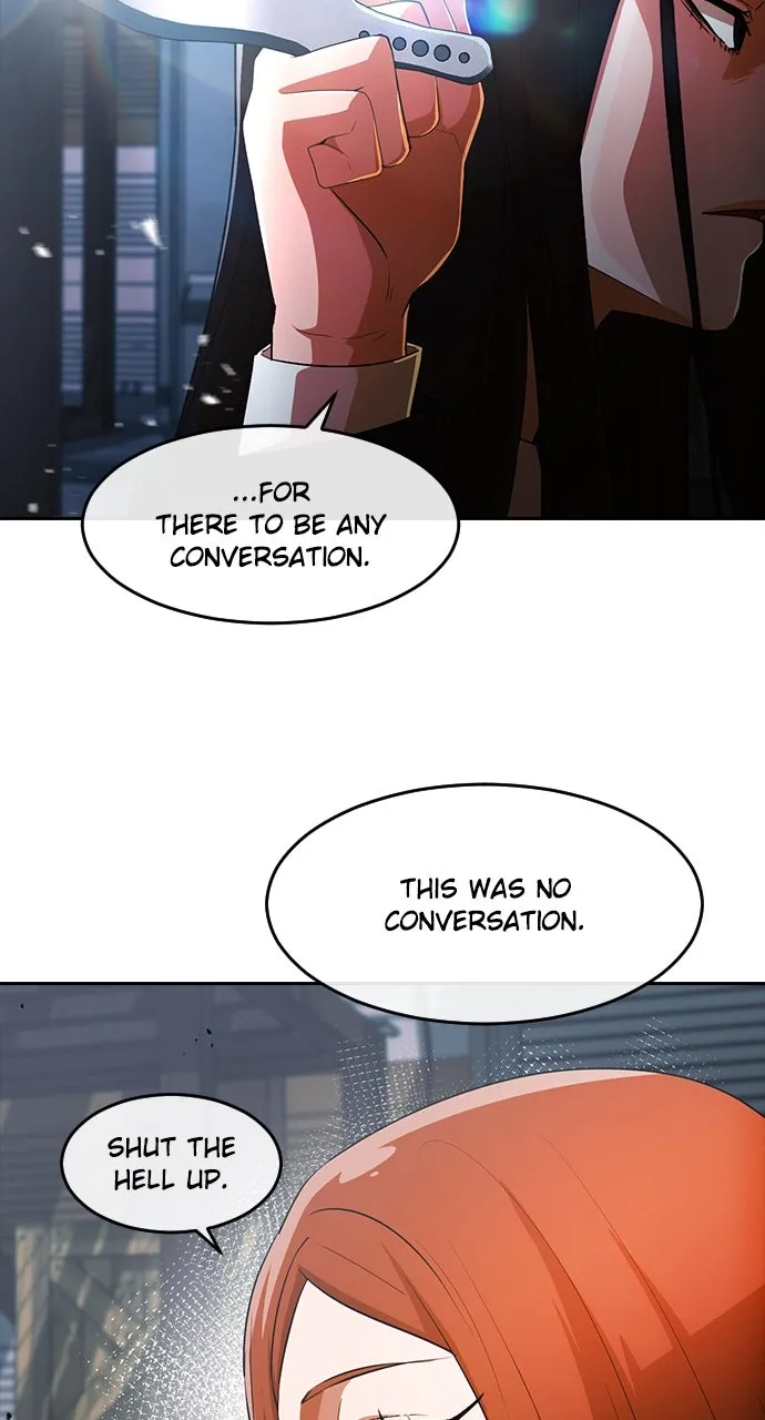 Read Random Chat chapter 313 image 18 on Lezhin