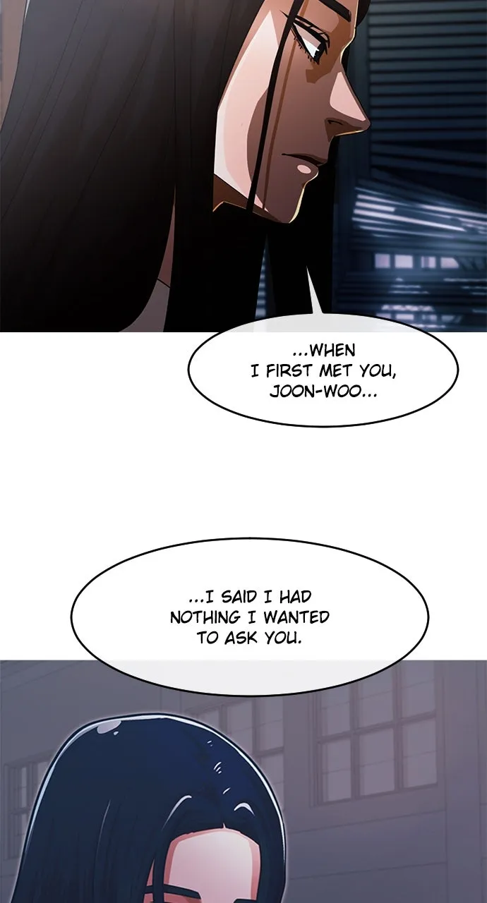 Read Random Chat chapter 313 image 2 on Lezhin