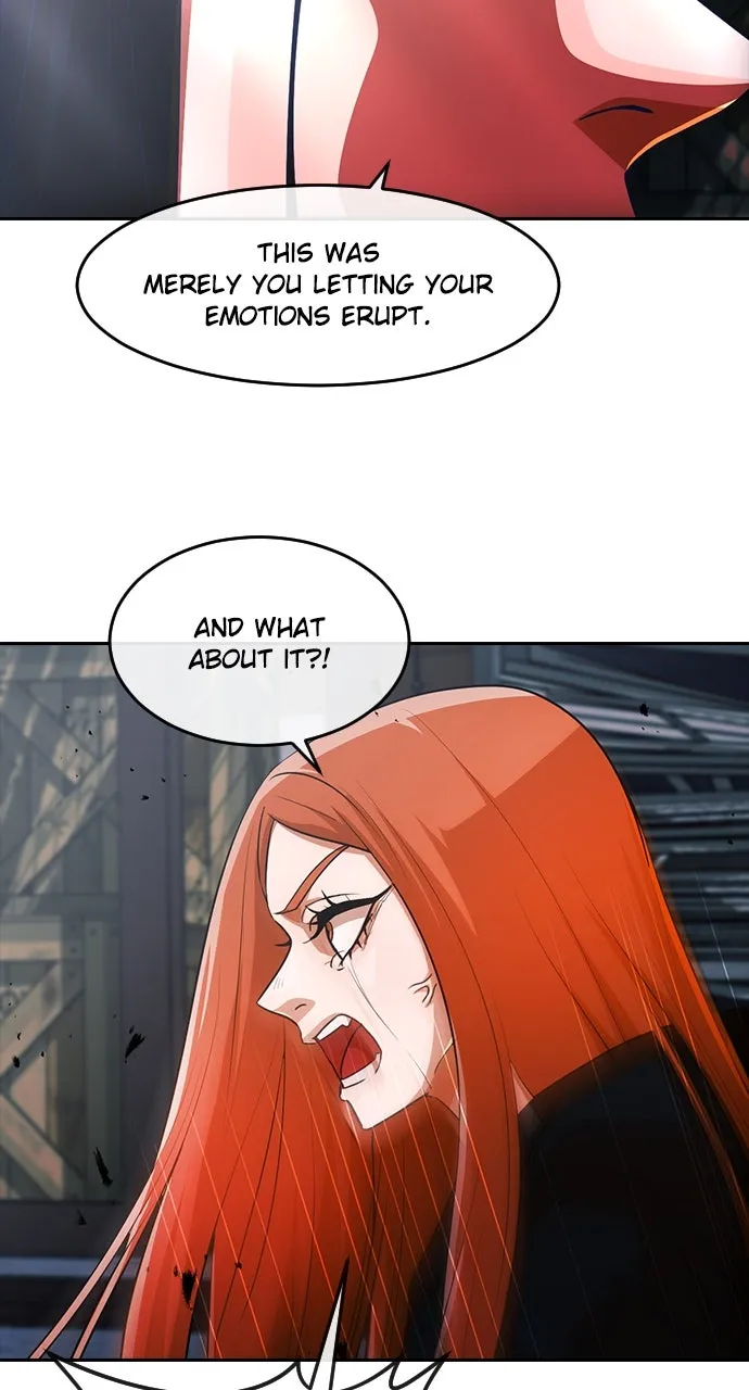 Read Random Chat chapter 313 image 20 on Lezhin