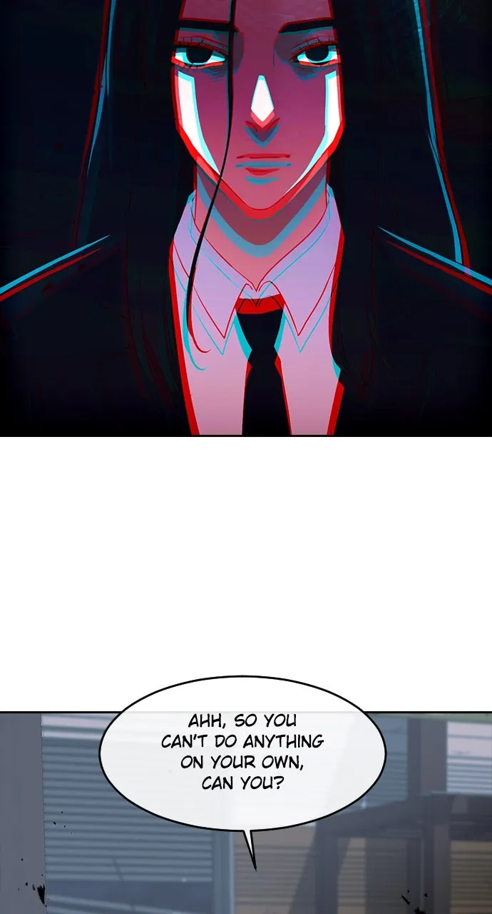 Read Random Chat chapter 313 image 22 on Lezhin
