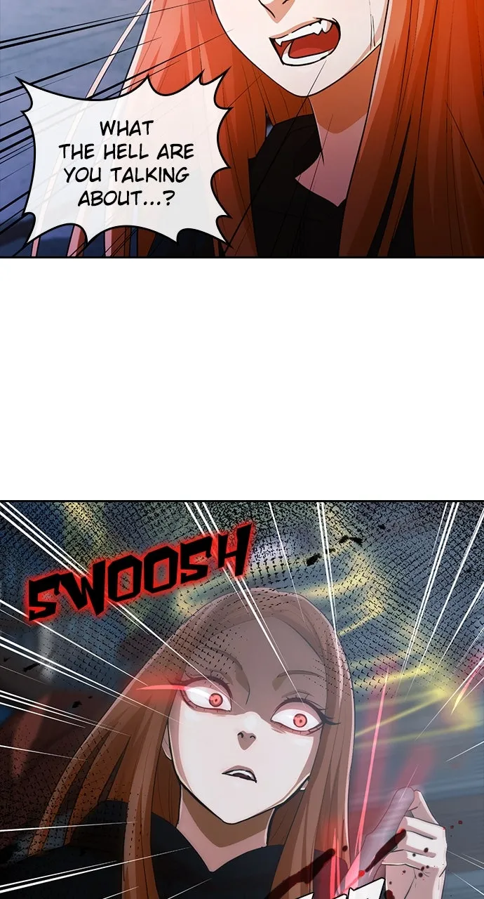 Read Random Chat chapter 313 image 27 on Lezhin