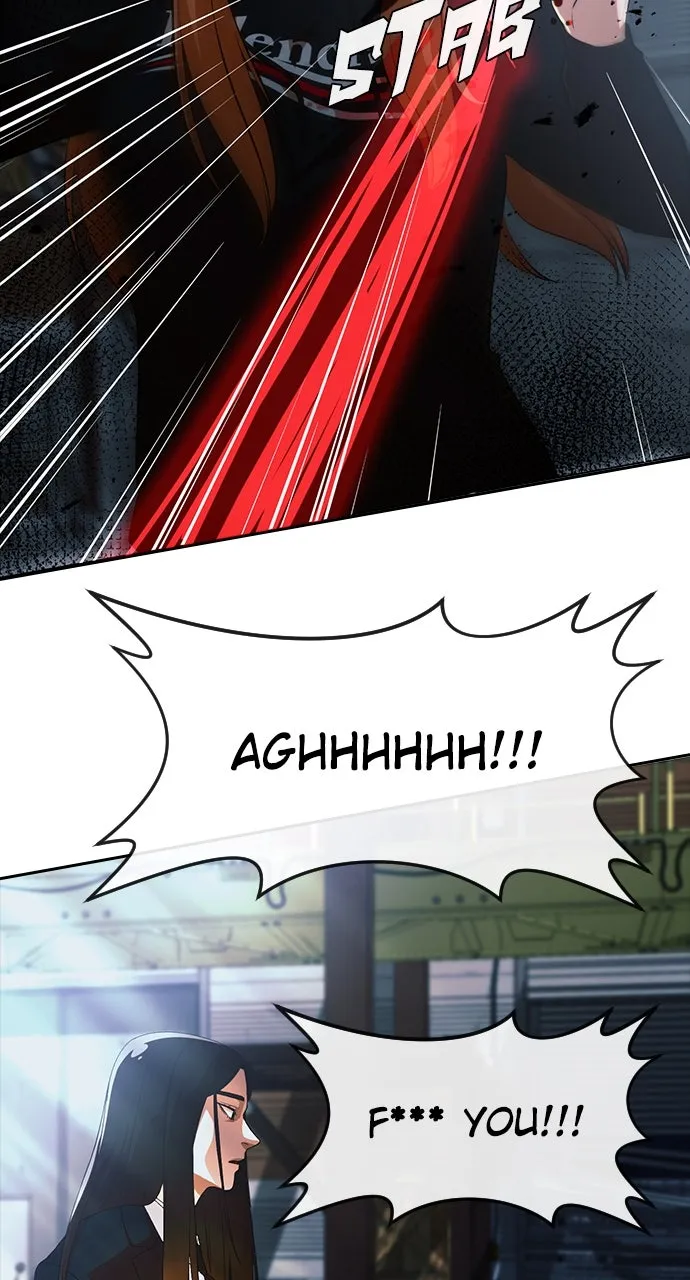 Read Random Chat chapter 313 image 28 on Lezhin
