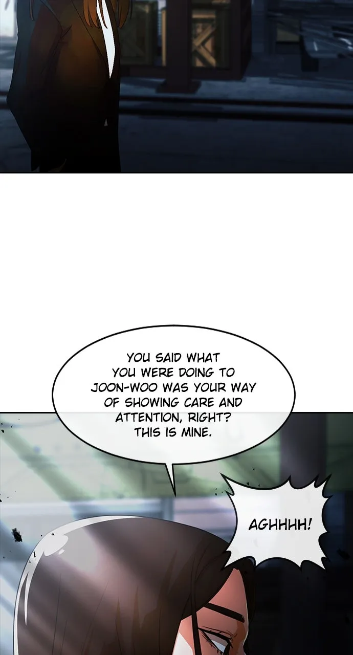 Read Random Chat chapter 313 image 29 on Lezhin