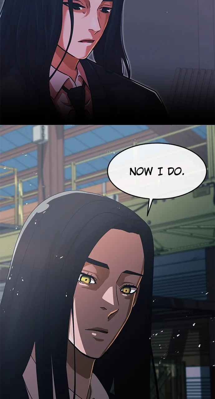 Read Random Chat chapter 313 image 3 on Lezhin