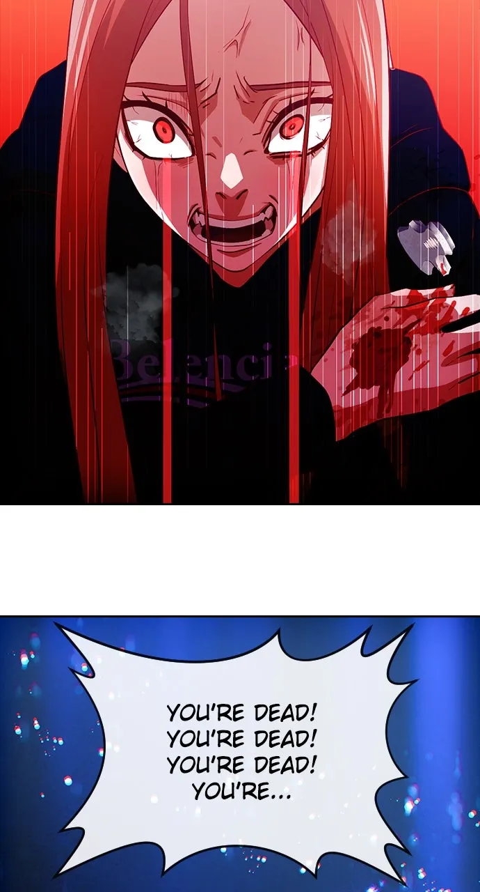 Read Random Chat chapter 313 image 32 on Lezhin