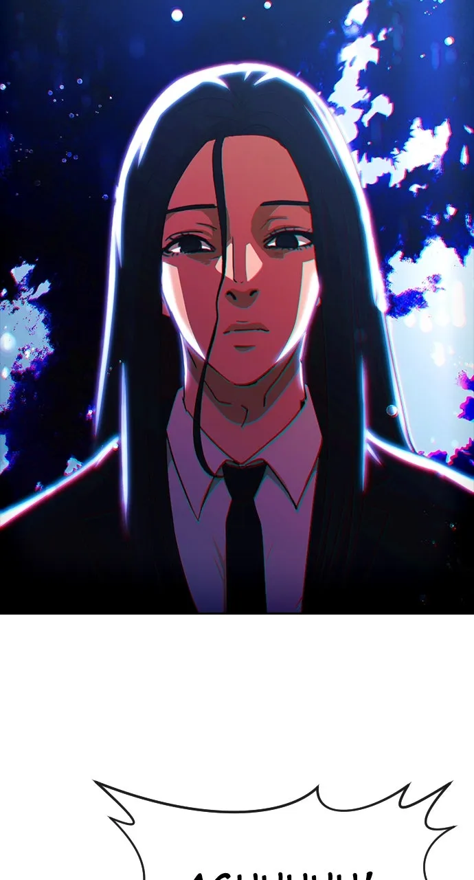 Read Random Chat chapter 313 image 33 on Lezhin
