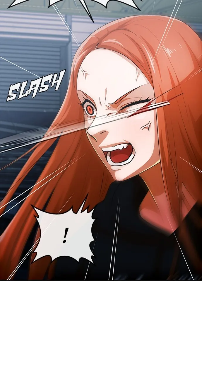 Read Random Chat chapter 313 image 39 on Lezhin