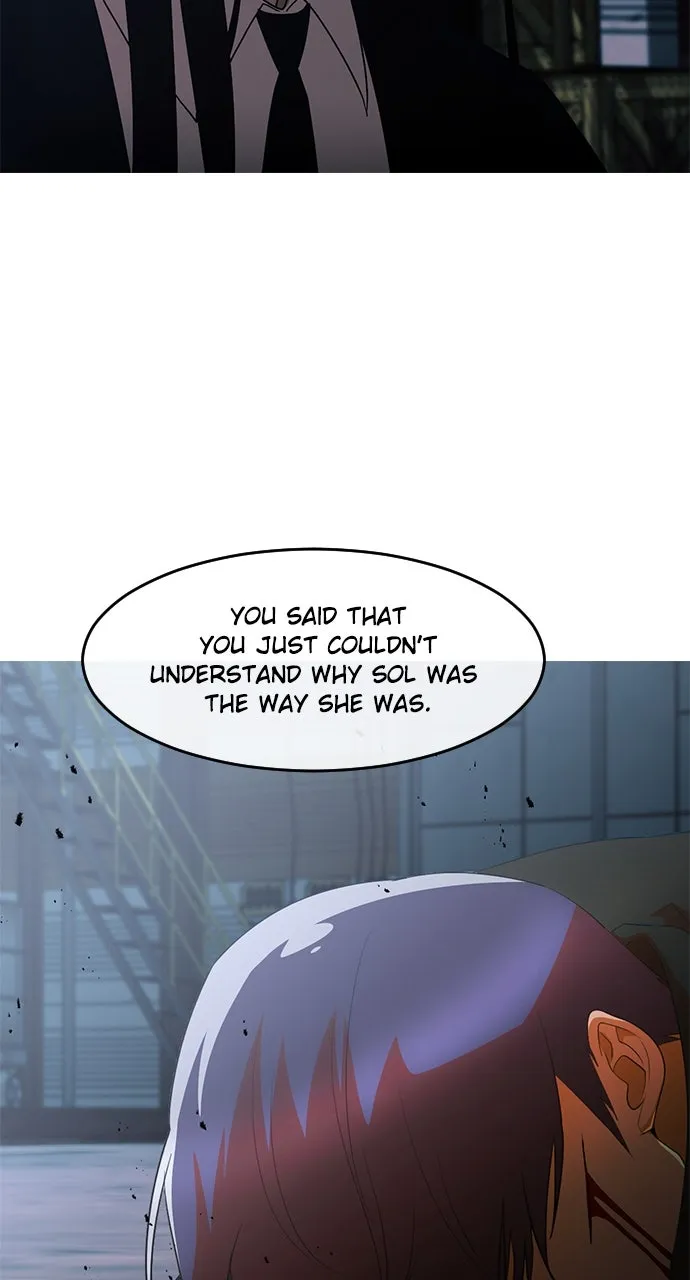 Read Random Chat chapter 313 image 4 on Lezhin