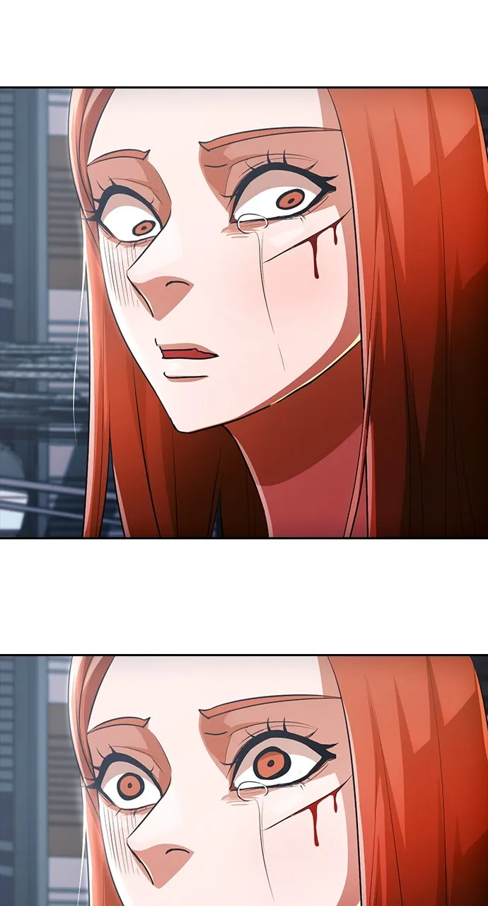 Read Random Chat chapter 313 image 40 on Lezhin