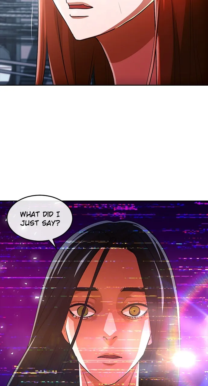 Read Random Chat chapter 313 image 41 on Lezhin