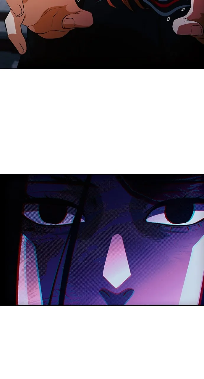 Read Random Chat chapter 313 image 43 on Lezhin