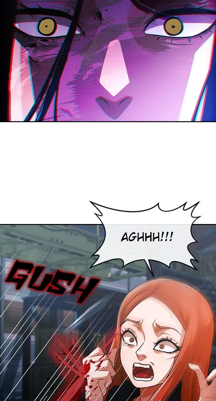 Read Random Chat chapter 313 image 45 on Lezhin