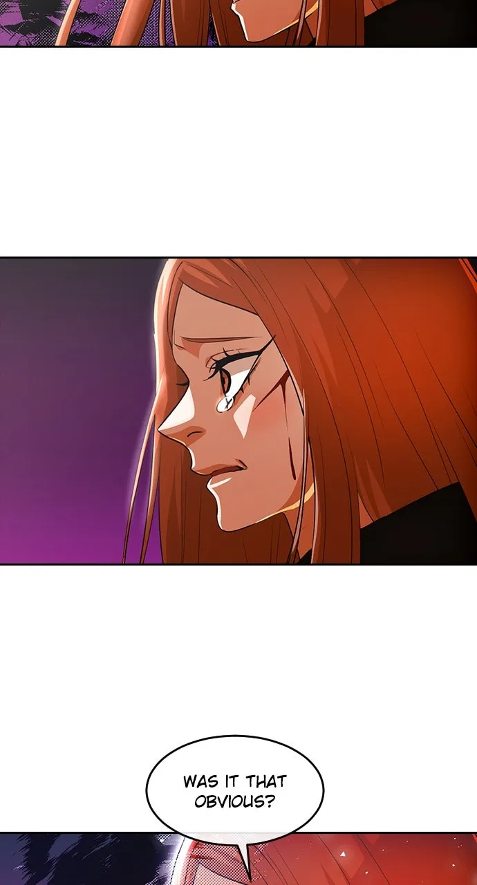 Read Random Chat chapter 313 image 48 on Lezhin