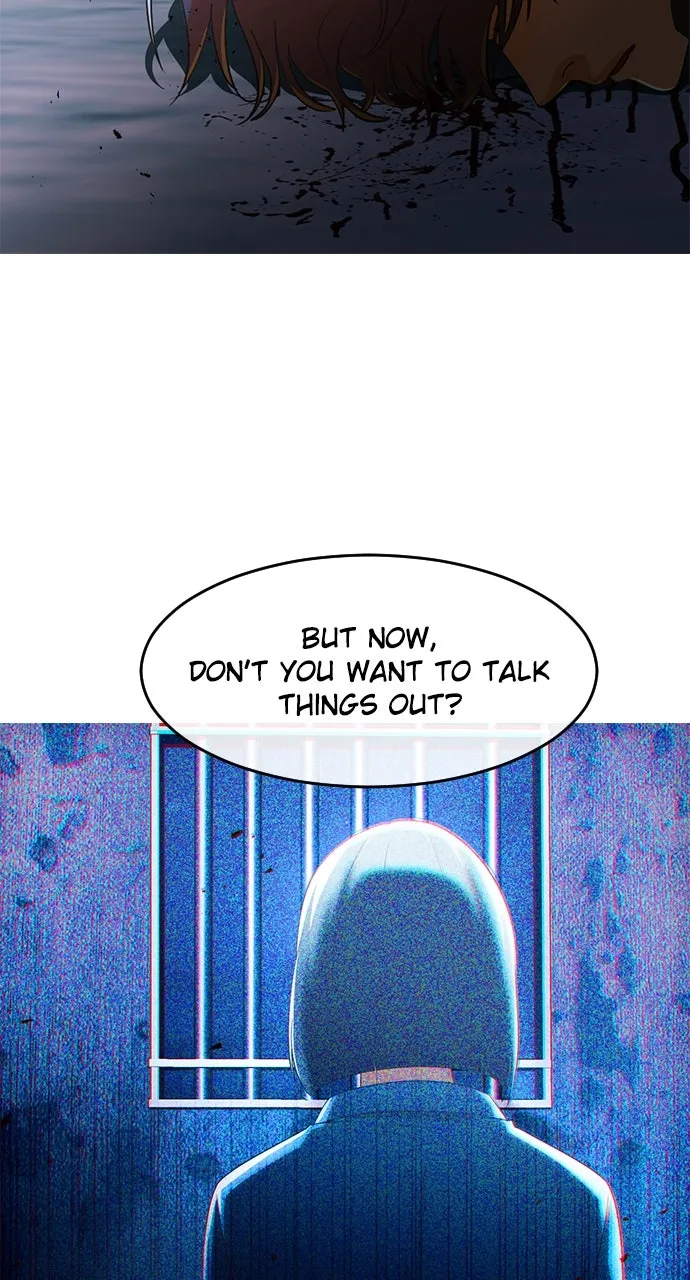 Read Random Chat chapter 313 image 5 on Lezhin