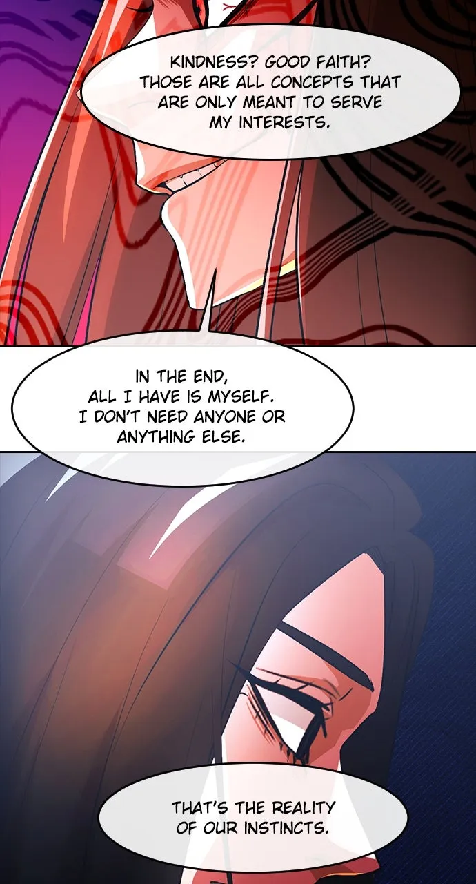 Read Random Chat chapter 313 image 58 on Lezhin