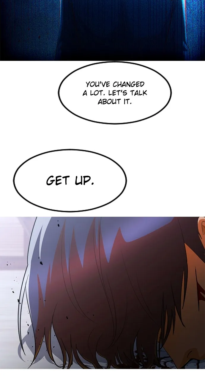 Read Random Chat chapter 313 image 6 on Lezhin
