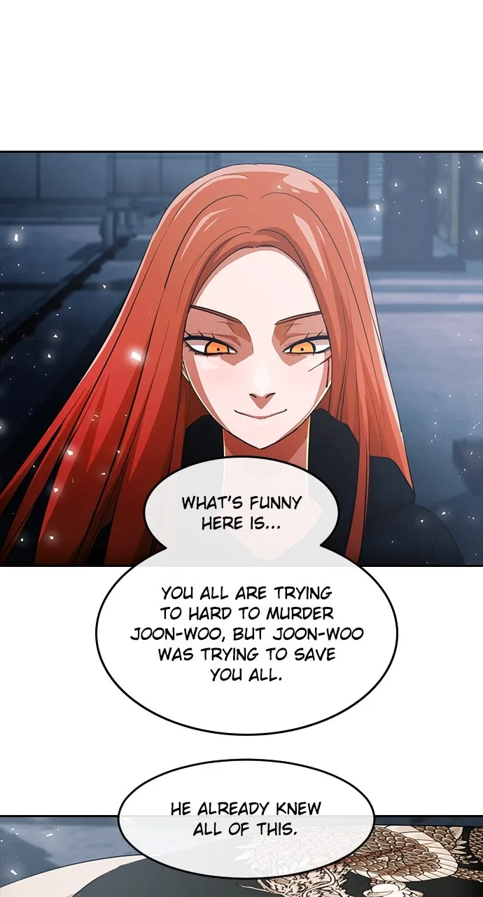 Read Random Chat chapter 313 image 63 on Lezhin