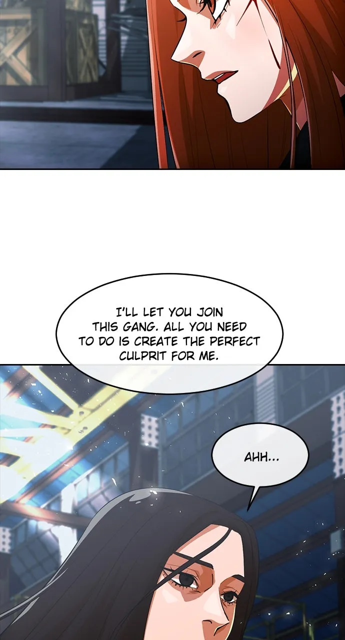 Read Random Chat chapter 313 image 66 on Lezhin