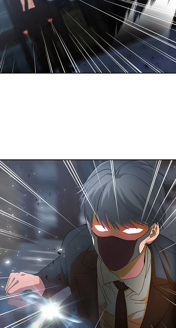 Read Random Chat chapter 313 image 68 on Lezhin
