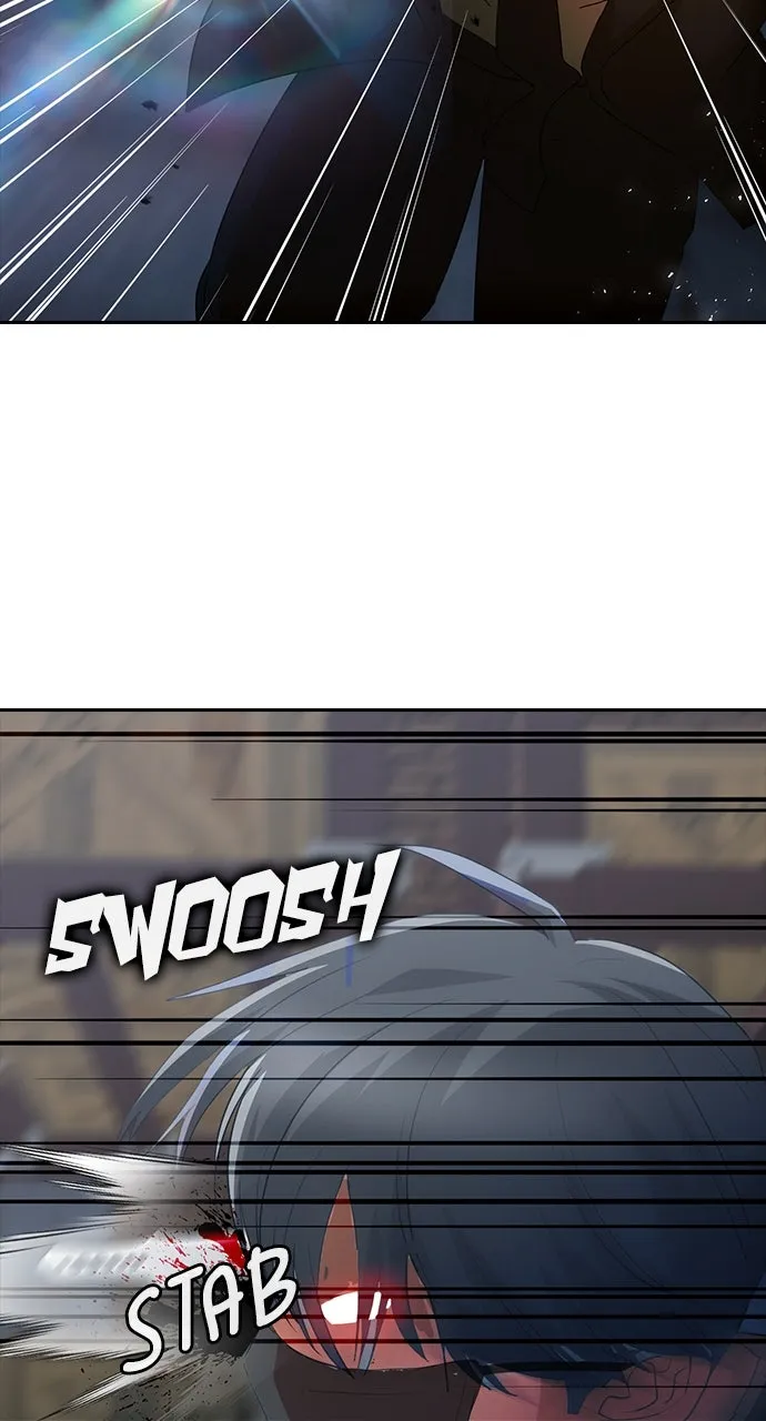 Read Random Chat chapter 313 image 69 on Lezhin