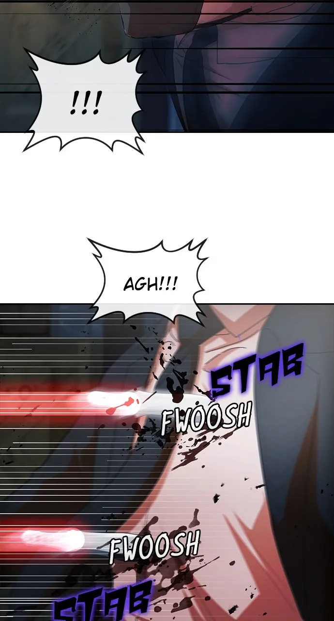 Read Random Chat chapter 313 image 70 on Lezhin